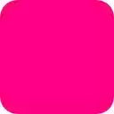 Pink out  screen for extension Chrome web store in OffiDocs Chromium
