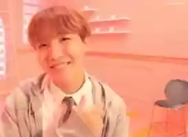 Free download pink-pink free photo or picture to be edited with GIMP online image editor