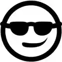 Pink Porsche Retro  screen for extension Chrome web store in OffiDocs Chromium