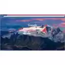 Pink Sunshine Gold Mountain (Austin)  screen for extension Chrome web store in OffiDocs Chromium