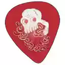 Pink Twins Amplifier  screen for extension Chrome web store in OffiDocs Chromium