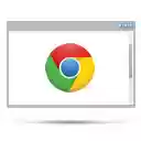 Pinky Browser  screen for extension Chrome web store in OffiDocs Chromium