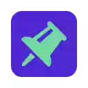 PinMy.co  screen for extension Chrome web store in OffiDocs Chromium