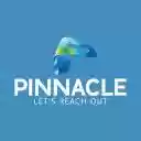 Pinnacle SMS/WA for Zoho Campaigns  screen for extension Chrome web store in OffiDocs Chromium