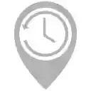 Pinned History  screen for extension Chrome web store in OffiDocs Chromium