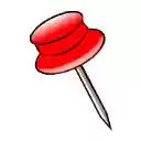 Pinner  screen for extension Chrome web store in OffiDocs Chromium