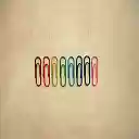 Pin Office Staples  screen for extension Chrome web store in OffiDocs Chromium