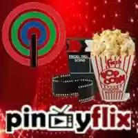 Free download pinoyflixdrama2 free photo or picture to be edited with GIMP online image editor