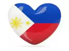 ດາວໂຫຼດຟຣີ pinoytambay.su ຮູບພາບ ຫຼືຮູບພາບເພື່ອແກ້ໄຂດ້ວຍຕົວແກ້ໄຂຮູບພາບອອນໄລນ໌ GIMP