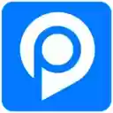 Pin Pal  screen for extension Chrome web store in OffiDocs Chromium