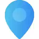 Pinpoint Sound  screen for extension Chrome web store in OffiDocs Chromium