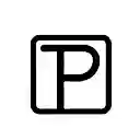 Pin Prompts For ChatGPT and Claude  screen for extension Chrome web store in OffiDocs Chromium