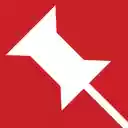 PinSnapper  screen for extension Chrome web store in OffiDocs Chromium