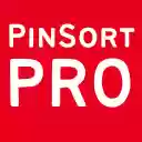 PinSort Pro Sort, Download Images  Videos  screen for extension Chrome web store in OffiDocs Chromium