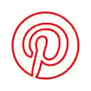 Pinterest Bulk Saver  screen for extension Chrome web store in OffiDocs Chromium