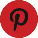 Pinterest Dark Theme  screen for extension Chrome web store in OffiDocs Chromium