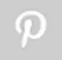 Free download pinterest_logo3 free photo or picture to be edited with GIMP online image editor