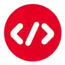  


<div>
<p></p>



<div class=