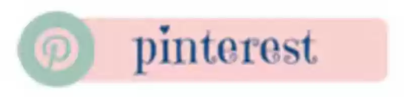 Free download Pinterest Reduzido free photo or picture to be edited with GIMP online image editor