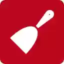 Pinterest Scraper: Export Pins, Boards, Users  more  screen for extension Chrome web store in OffiDocs Chromium