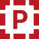 Pinterest Search Assistant  screen for extension Chrome web store in OffiDocs Chromium