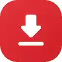 Pinterest Video Downloader  screen for extension Chrome web store in OffiDocs Chromium