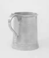 Free download Pint Mug free photo or picture to be edited with GIMP online image editor