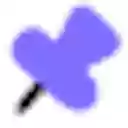 Pinto  screen for extension Chrome web store in OffiDocs Chromium