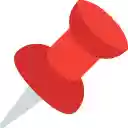 PinTOC – AI  WhatsApp Chat TOC  screen for extension Chrome web store in OffiDocs Chromium