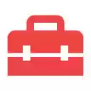 Pin Toolbox Pinterest Board Downloader  screen for extension Chrome web store in OffiDocs Chromium