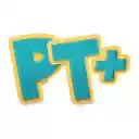 Pin Trading Database Enhancement  screen for extension Chrome web store in OffiDocs Chromium