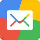 Pintreel Toolbar  screen for extension Chrome web store in OffiDocs Chromium