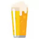 Pint Sized  screen for extension Chrome web store in OffiDocs Chromium