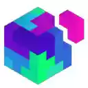 pin tweet to ipfs  screen for extension Chrome web store in OffiDocs Chromium