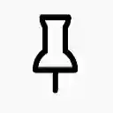 Pin/Unpin Tab Shortcut Ctrl/Command + Shift + P  screen for extension Chrome web store in OffiDocs Chromium