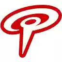 PinUp  screen for extension Chrome web store in OffiDocs Chromium