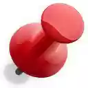 PinView  screen for extension Chrome web store in OffiDocs Chromium