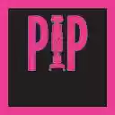 PIP  screen for extension Chrome web store in OffiDocs Chromium