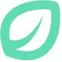 Pipa  screen for extension Chrome web store in OffiDocs Chromium