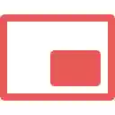 PIP Buddy Your friendly Picture in Picture  screen for extension Chrome web store in OffiDocs Chromium