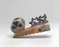 Free download Pipe bowl free photo or picture to be edited with GIMP online image editor