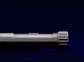 Free download Pipe Fitting free photo or picture to be edited with GIMP online image editor