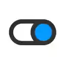 Pipefy  screen for extension Chrome web store in OffiDocs Chromium