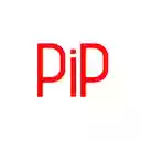 PIP Enabler  screen for extension Chrome web store in OffiDocs Chromium