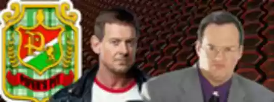 Free download piperpit3 free photo or picture to be edited with GIMP online image editor