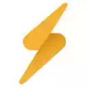 PipeRun Solar Calculadora solar  screen for extension Chrome web store in OffiDocs Chromium