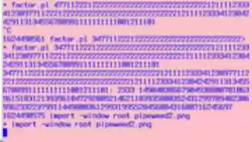 Free download pipeweed2 free photo or picture to be edited with GIMP online image editor