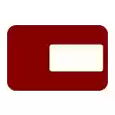 PiP for Youtube Tv  screen for extension Chrome web store in OffiDocs Chromium