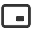 Pip Helper Picture in Picture Assistant  screen for extension Chrome web store in OffiDocs Chromium