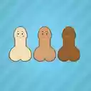 Pipi  screen for extension Chrome web store in OffiDocs Chromium